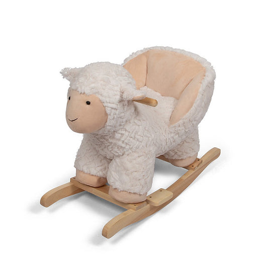 Animal de estimação Sheep Baninni