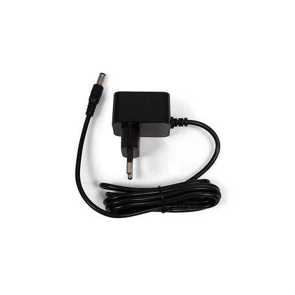 Espreguiçadeira Roya Brown Baninni