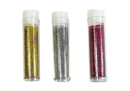 Conjunto malas cosmética verniz unhas secador