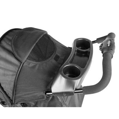 Carrinho de Passeio BabyTrold Coco Black