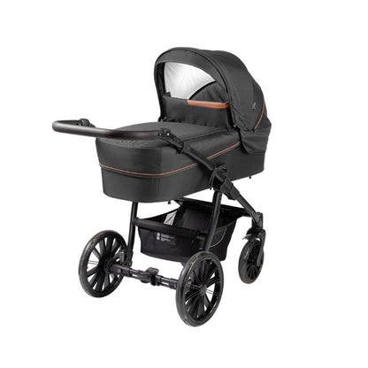 Carrinho de Passeio 2in1 TRILLE Royal Night