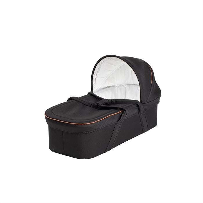 Carrinho de Passeio 2in1 TRILLE Royal Night