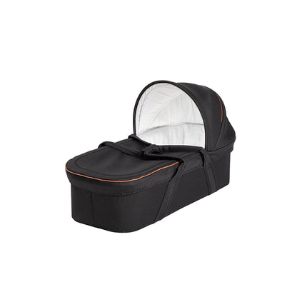 Carrinho de Passeio 2in1 TRILLE Royal Night