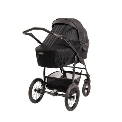 Carrinho de Passeio 2in1 TRILLE Royal Night