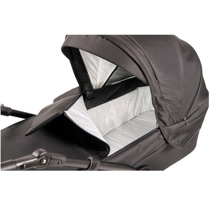 Carrinho de Passeio 2in1 TRILLE Royal Night