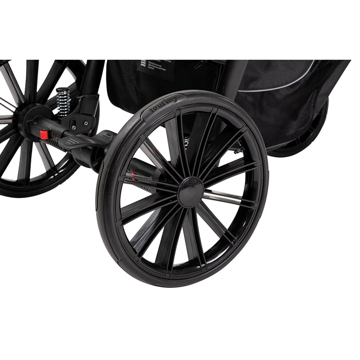 Carrinho de Passeio 2in1 TRILLE Royal Night