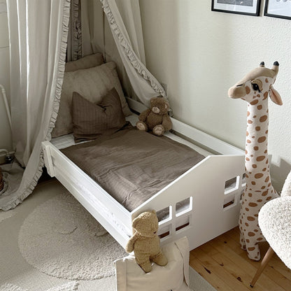 Cama BabyTrold Husseng 3