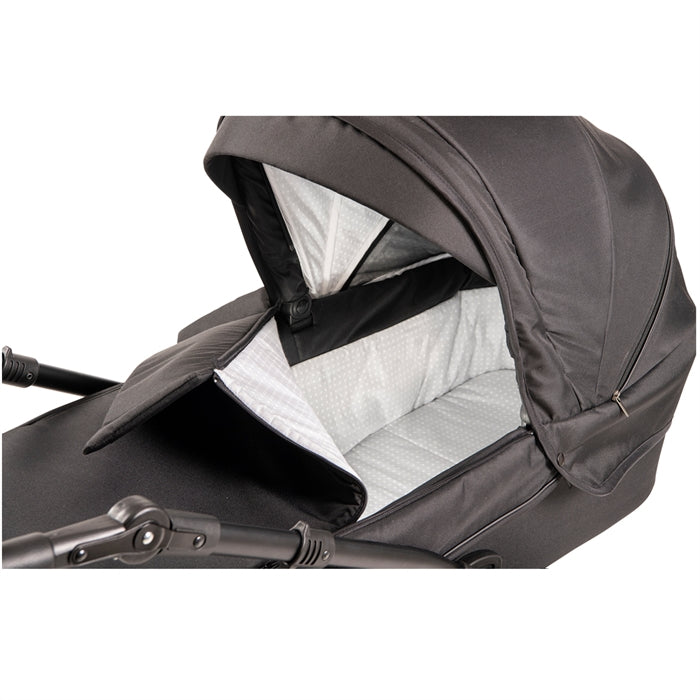 Carrinho de Passeio 2in1 TRILLE Royal Ash