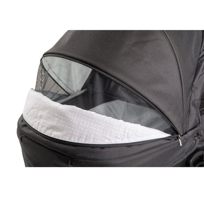 Carrinho de Passeio 2in1 TRILLE Royal Ash