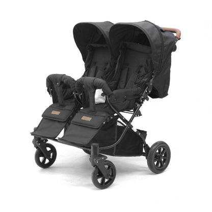 Carrinho de Passeio Trille Beba Light