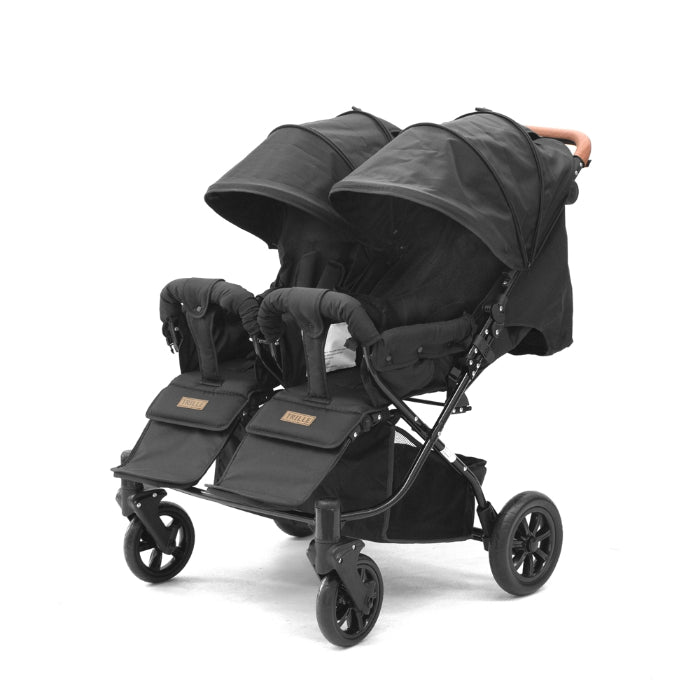 Carrinho de Passeio Trille Beba Light