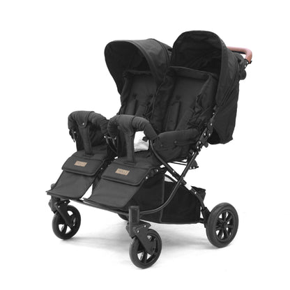 Carrinho de Passeio Trille Beba Light
