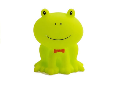 Conjunto banho tartarugas com cascata estrela do mar