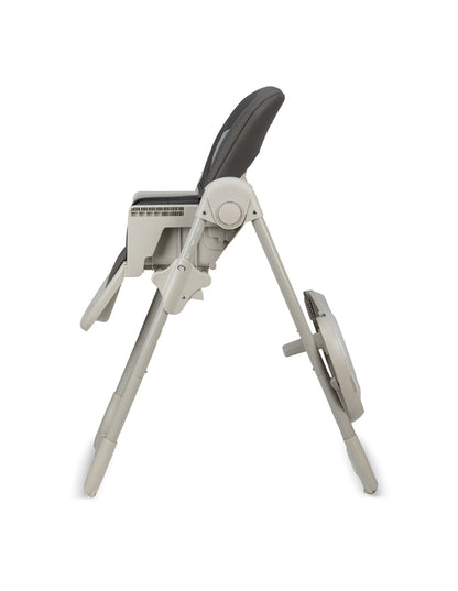 Cadeira da papa Momi Gojo Grey