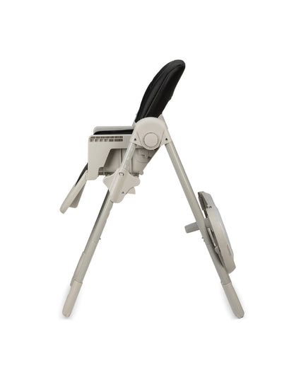 Cadeira da papa Momi Gojo Black