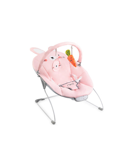 Espreguiçadeira Momi Glossy Bunny