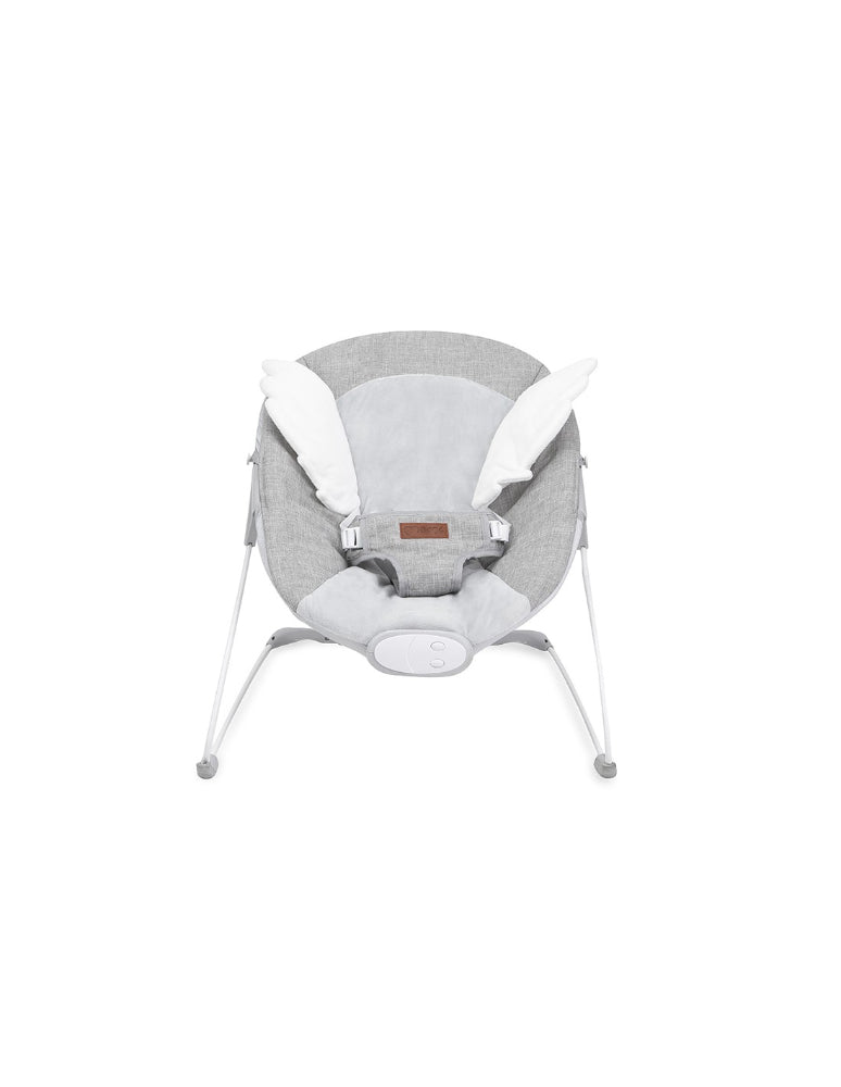 Espreguiçadeira Momi Tuli Wings Grey