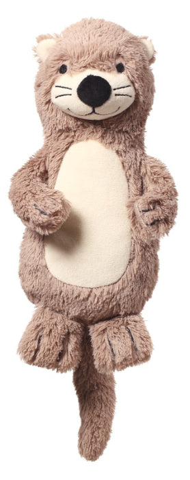 Peluche Baby Ono Otter Magie