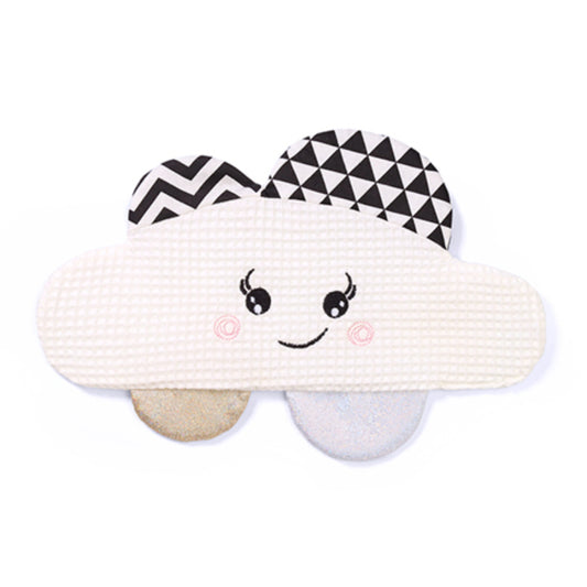 Brinquedo Baby Ono Nuvem