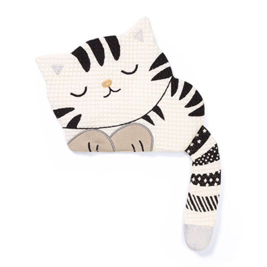 Brinquedo Baby Ono Gato