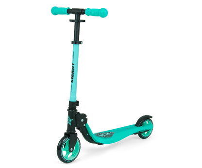 Scooter Milly Mally Smart Mint