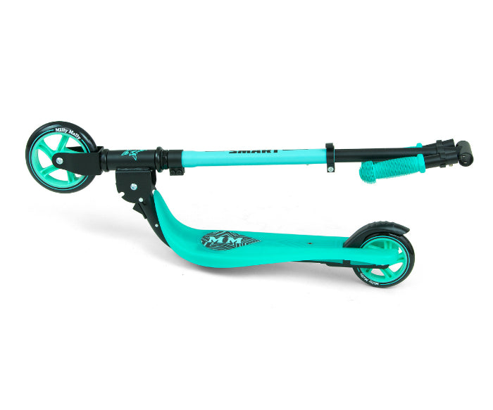 Scooter Milly Mally Smart Mint