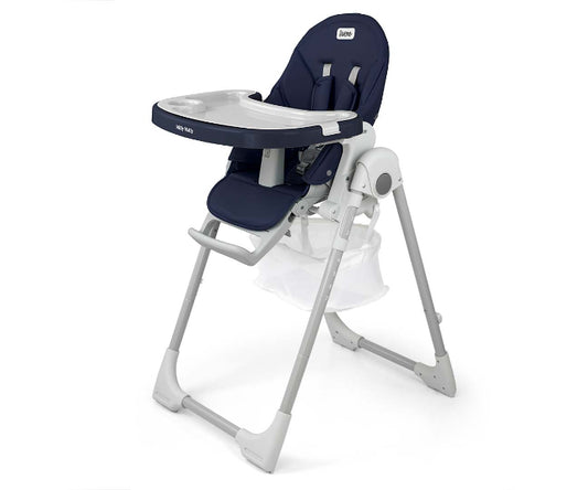 Cadeira da Papa Milly Mally Bueno Navy