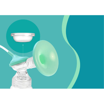 Membrana para bombas tira-leite NENO