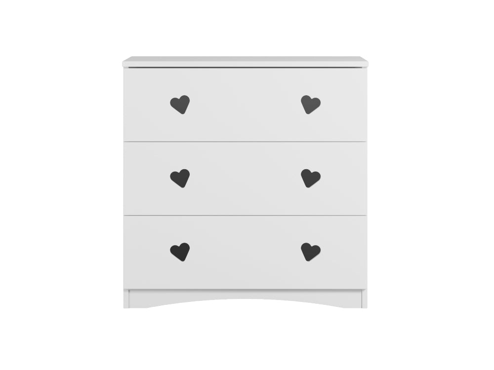 Cómoda Kocot Kids Julia