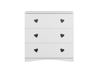 Cómoda Kocot Kids Julia