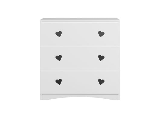 Cómoda Kocot Kids Julia