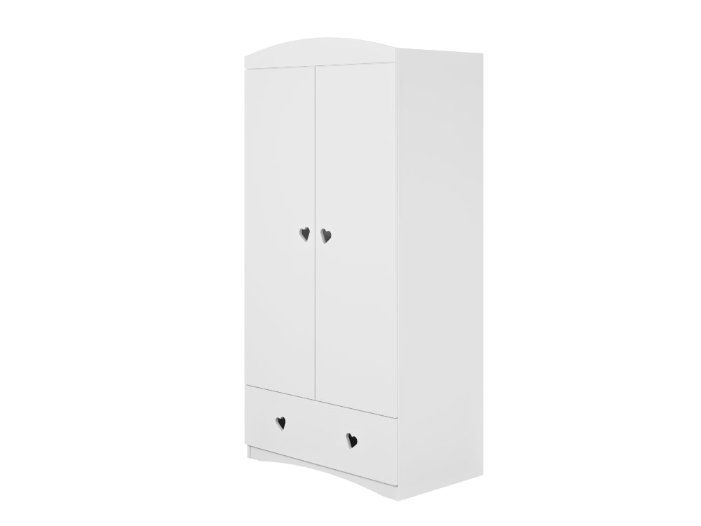 Roupeiro Kocot Kids Julia