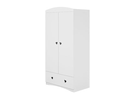 Roupeiro Kocot Kids Julia