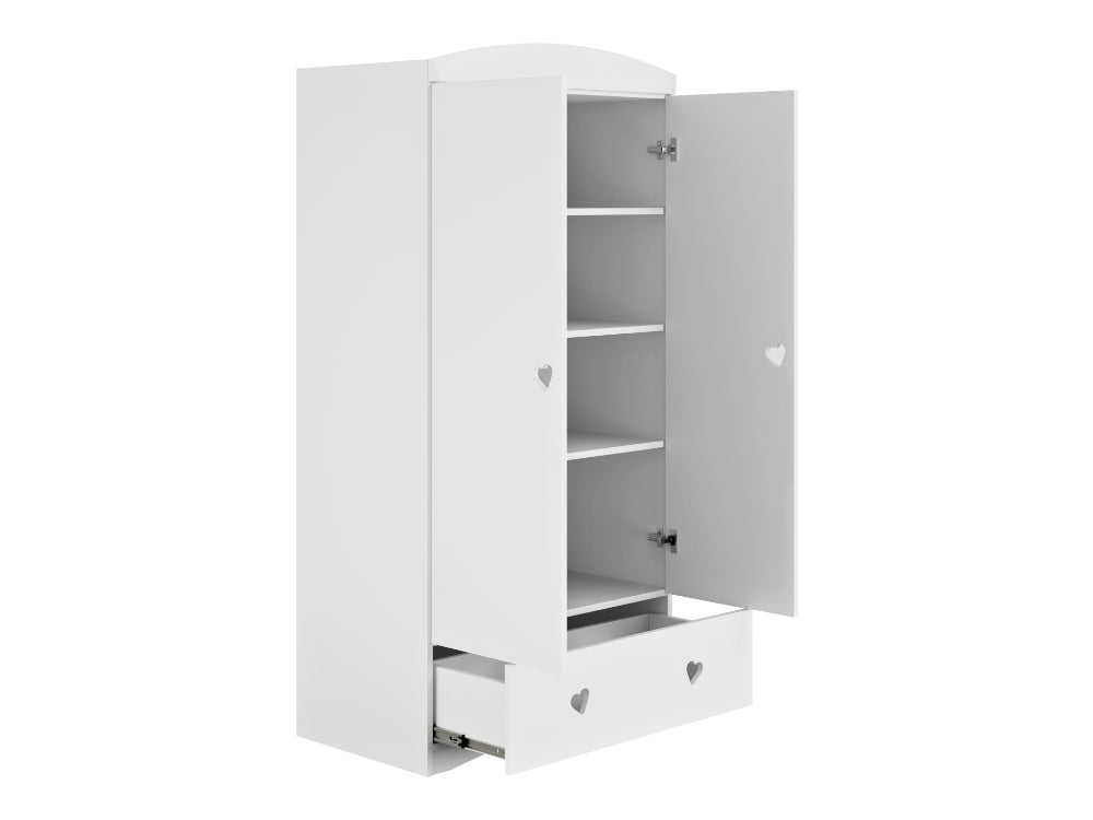 Roupeiro Kocot Kids Julia