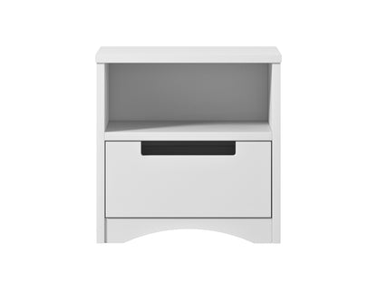 Mesa de cabeceira Kocot Kids Classic