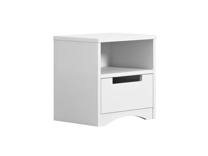 Mesa de cabeceira Kocot Kids Classic