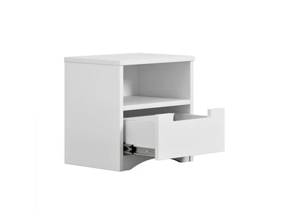 Mesa de cabeceira Kocot Kids Classic