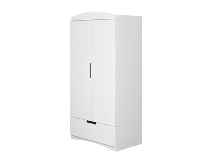 Roupeiro Kocot Kids Classic