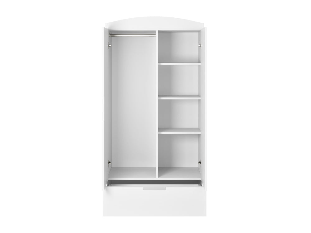 Roupeiro Kocot Kids Classic