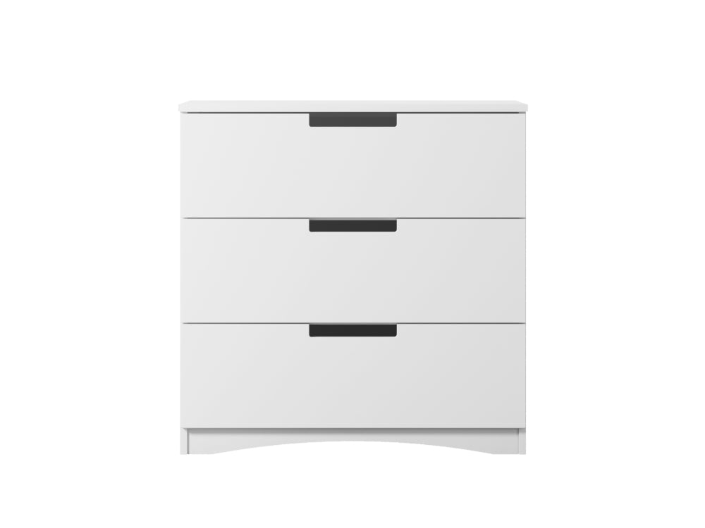 Cómoda Kocot Kids Classic