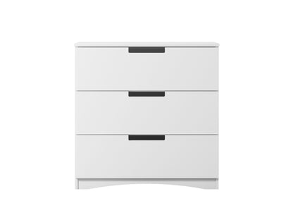 Cómoda Kocot Kids Classic