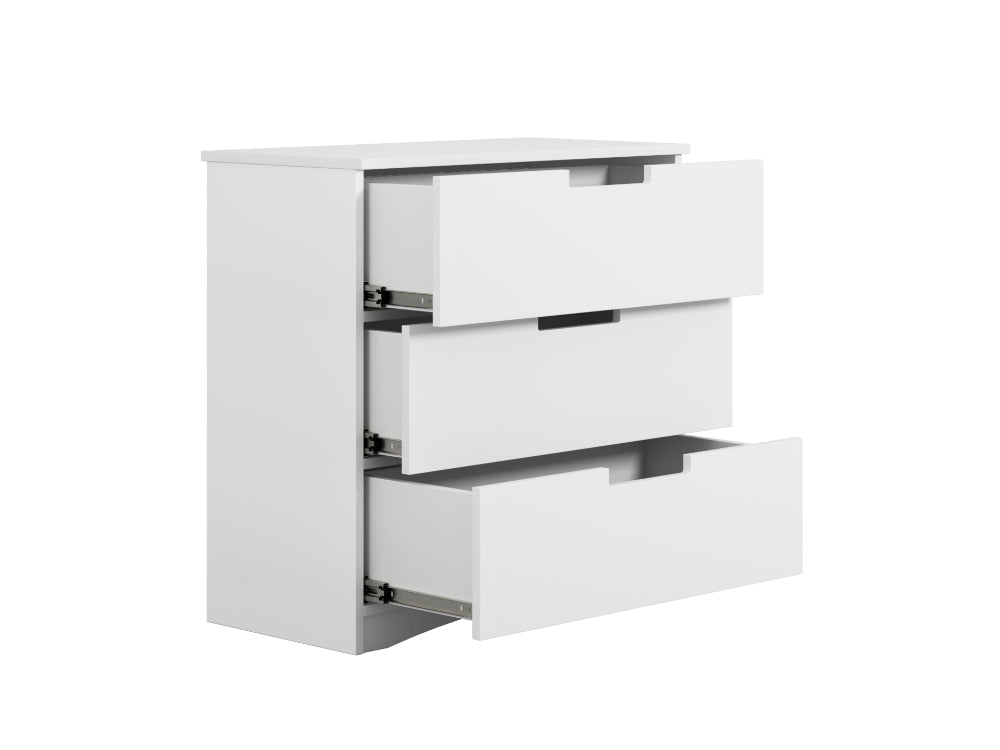 Cómoda Kocot Kids Classic