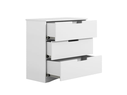 Cómoda Kocot Kids Classic