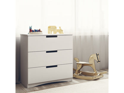 Cómoda Kocot Kids Classic