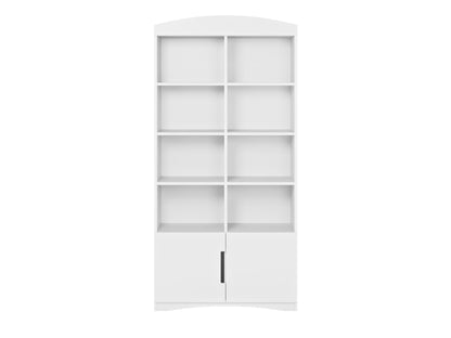 Estante dupla Kocot Kids Classic