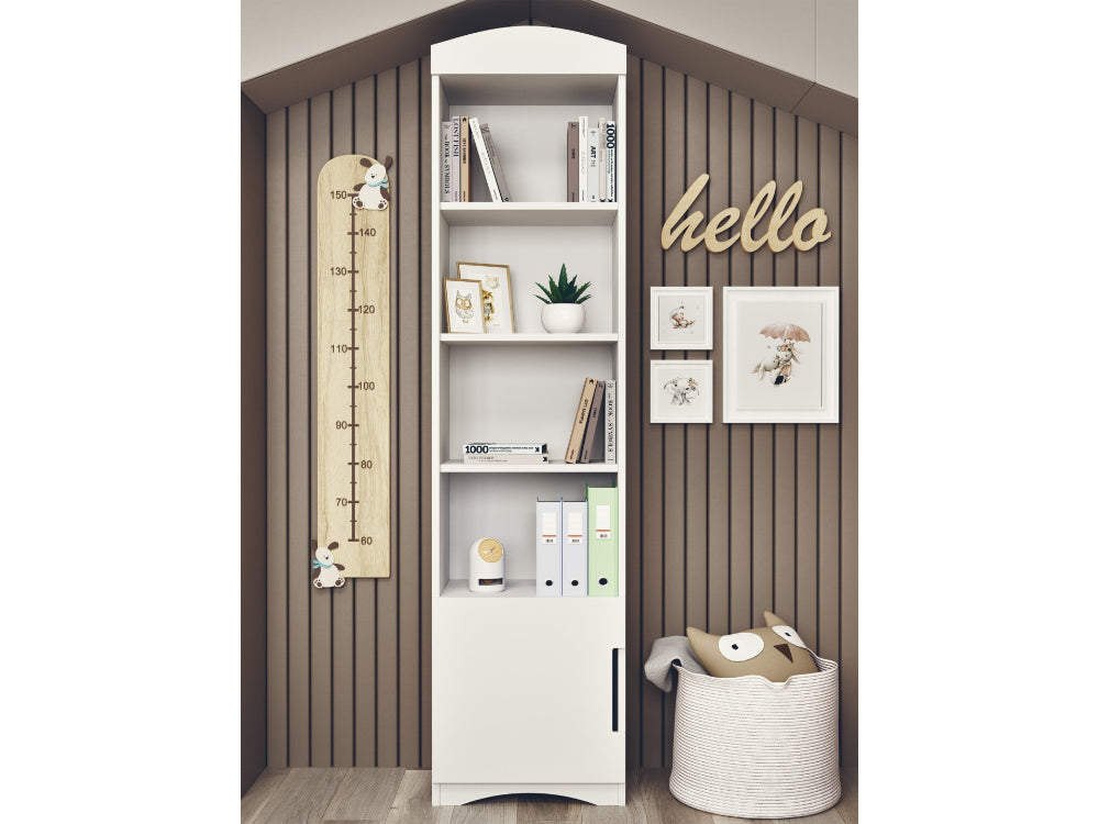 Estante individual Kocot Kids Classic