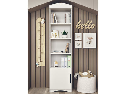 Estante individual Kocot Kids Classic