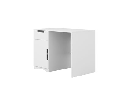 Secretária Kocot Kids Classic