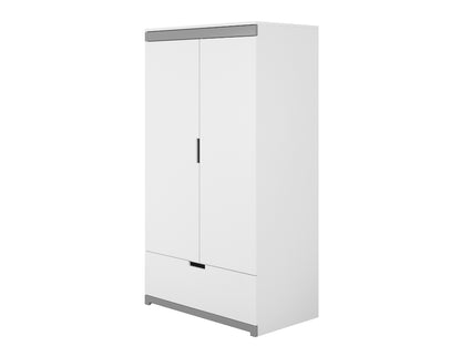 Roupeiro Kocot Kids Tomi