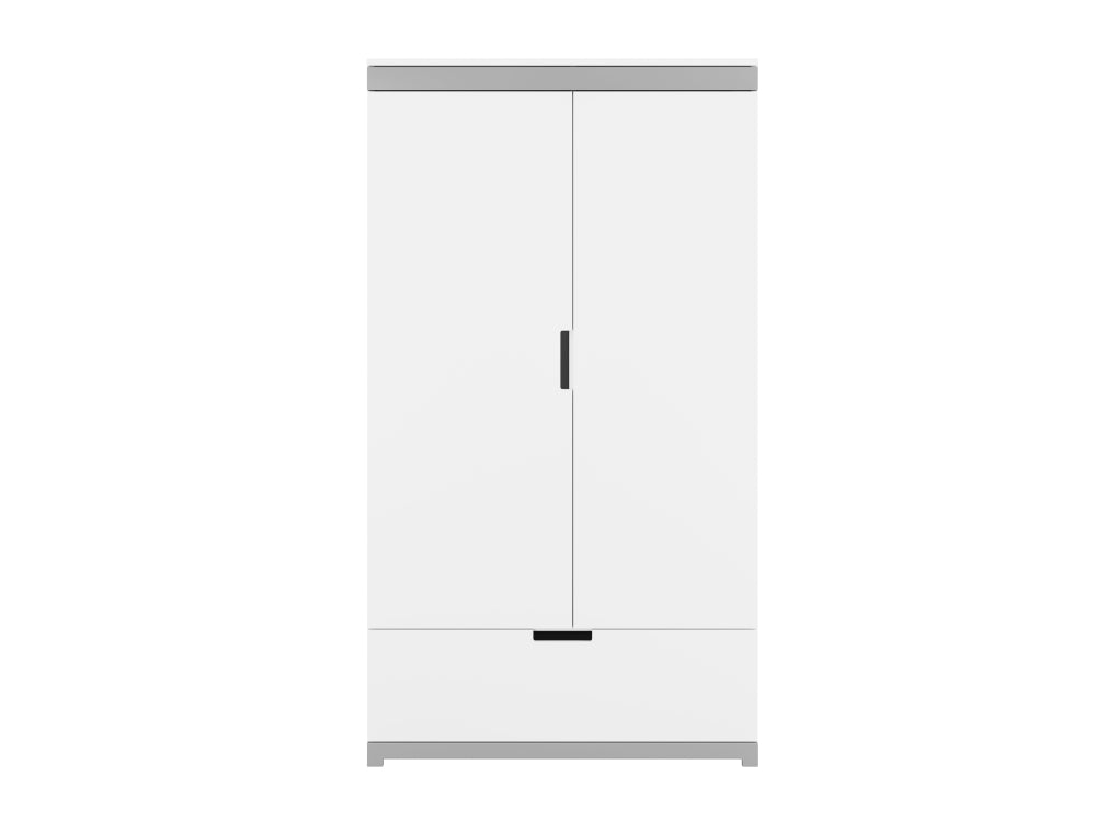 Roupeiro Kocot Kids Tomi